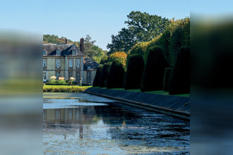 achat appartement elancourt 78990