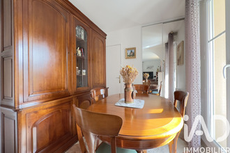 achat appartement elancourt 78990