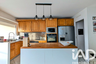 achat appartement elancourt 78990