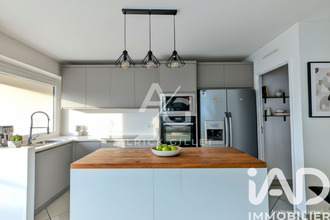 achat appartement elancourt 78990