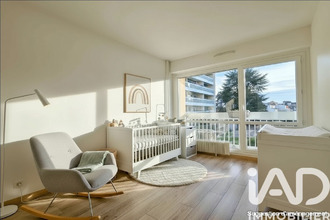 achat appartement elancourt 78990