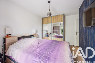 achat appartement elancourt 78990