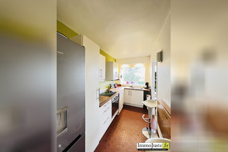 achat appartement elancourt 78990