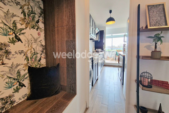 achat appartement elancourt 78990