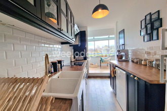 achat appartement elancourt 78990