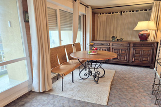 achat appartement elancourt 78990