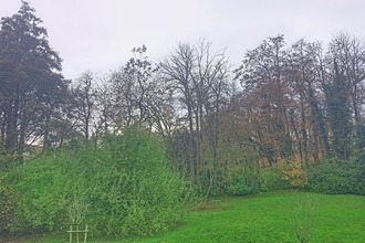 achat appartement elancourt 78990