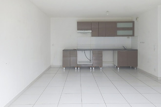 achat appartement elancourt 78990