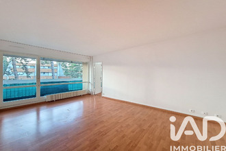 achat appartement elancourt 78990
