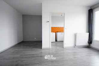 achat appartement elancourt 78990