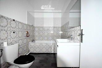 achat appartement elancourt 78990