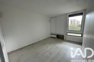 achat appartement elancourt 78990