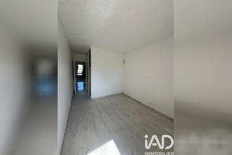 achat appartement elancourt 78990