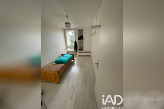 achat appartement elancourt 78990