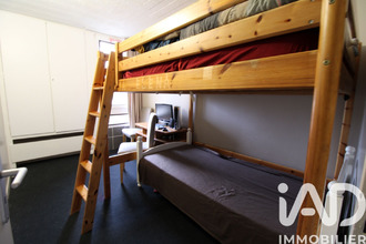 achat appartement elancourt 78990