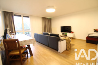 achat appartement elancourt 78990