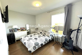 achat appartement elancourt 78990