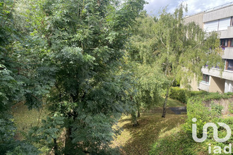 achat appartement elancourt 78990