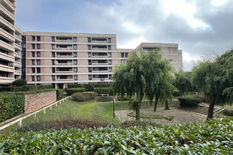 achat appartement elancourt 78990