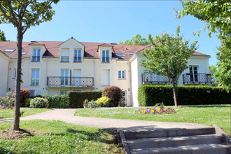 achat appartement elancourt 78990