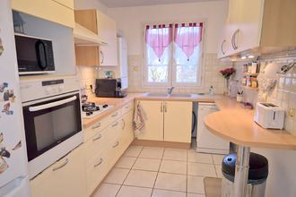 achat appartement elancourt 78990