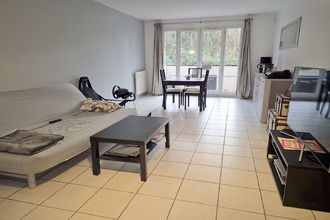 achat appartement elancourt 78990