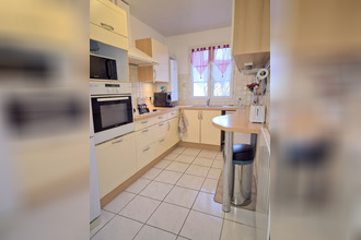 achat appartement elancourt 78990