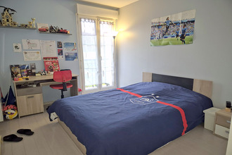 achat appartement elancourt 78990