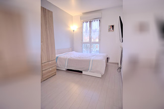 achat appartement elancourt 78990