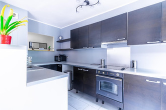 achat appartement elancourt 78990