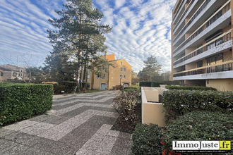 achat appartement elancourt 78990