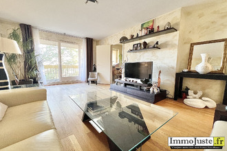 achat appartement elancourt 78990