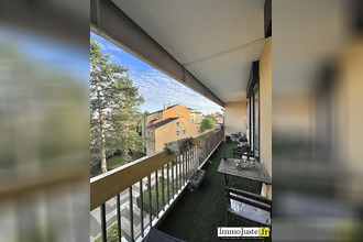 achat appartement elancourt 78990