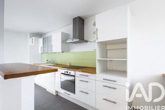 achat appartement elancourt 78990