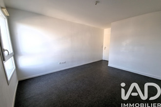 achat appartement elancourt 78990