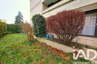 achat appartement elancourt 78990