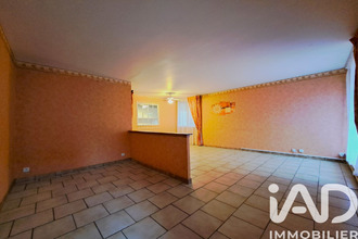 achat appartement elancourt 78990