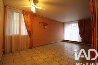 achat appartement elancourt 78990