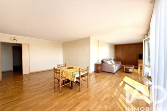 achat appartement elancourt 78990