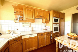 achat appartement elancourt 78990