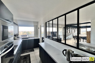 achat appartement elancourt 78990