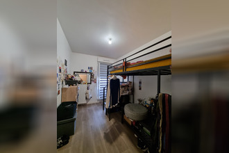 achat appartement elancourt 78990