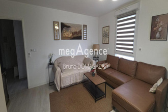 achat appartement elancourt 78990