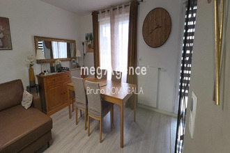 achat appartement elancourt 78990