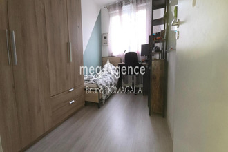 achat appartement elancourt 78990