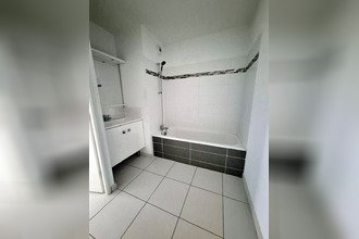 achat appartement elancourt 78990