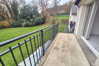 achat appartement elancourt 78990