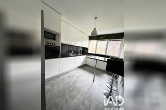 achat appartement elancourt 78990