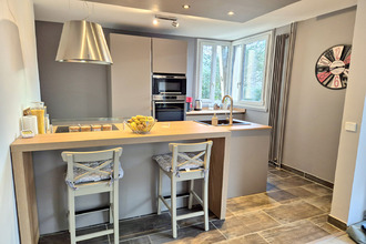 achat appartement elancourt 78990