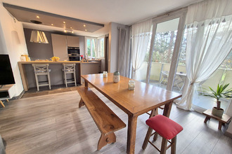 achat appartement elancourt 78990